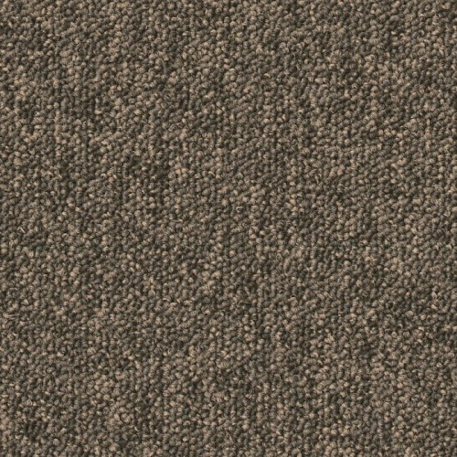 Desso Stratos A138 9096 płytki wykładzinowe