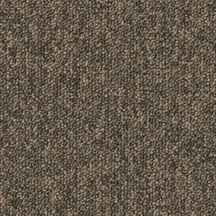 Desso Stratos A138 9096 płytki wykładzinowe