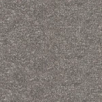 Desso Stratos  A138 9930 - Płytki dywanowe