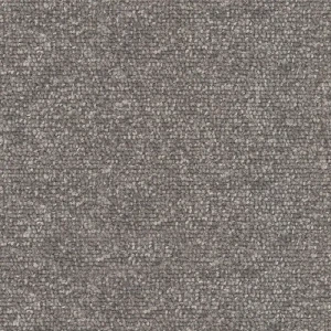 Desso Stratos  A138 9930 - Płytki dywanowe