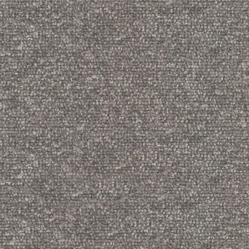 Desso Stratos A138 9930 płytki wykładzinowe