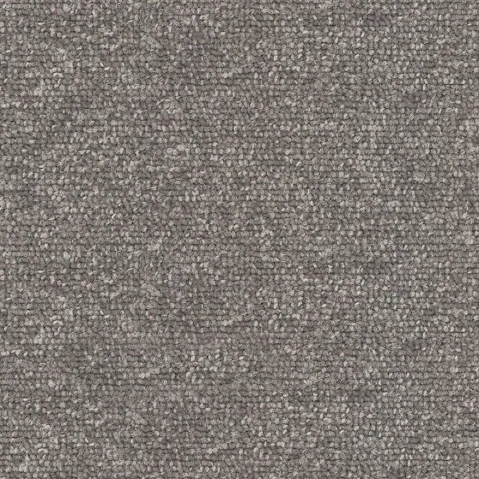 Desso Stratos A138 9930 płytki wykładzinowe