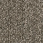 Desso Stratos  A138 9097 - Płytki dywanowe