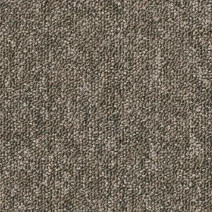 Desso Stratos  A138 9097 - Płytki dywanowe