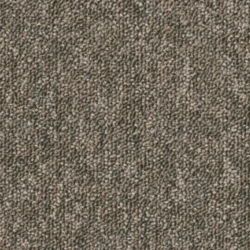 Desso Stratos A138 9097 płytki wykładzinowe