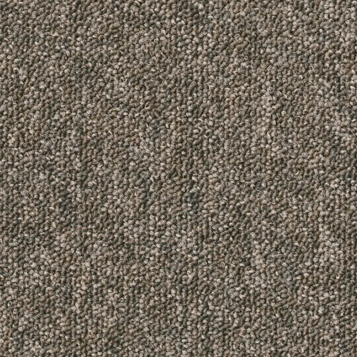 Desso Stratos A138 9097 płytki wykładzinowe