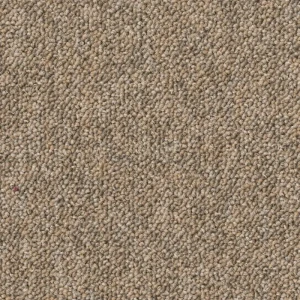 Desso Stratos  AB31 2916 - Płytki dywanowe