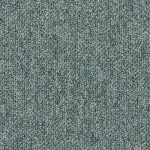 Desso Stratos  A138 8835 - Płytki dywanowe