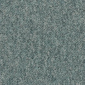 Desso Stratos  A138 8835 - Płytki dywanowe