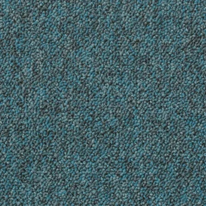 Desso Stratos  A138 8213 - Płytki dywanowe