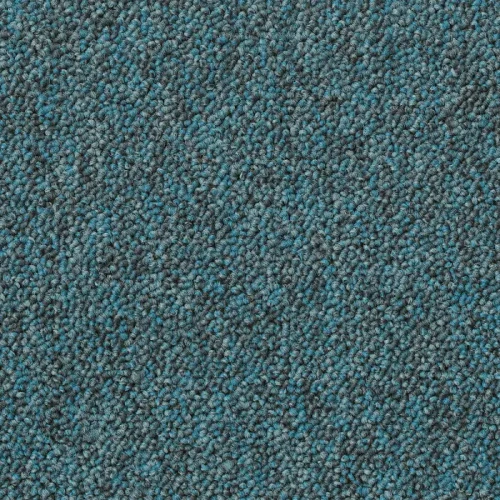 Desso Stratos A138 8213 płytki wykładzinowe