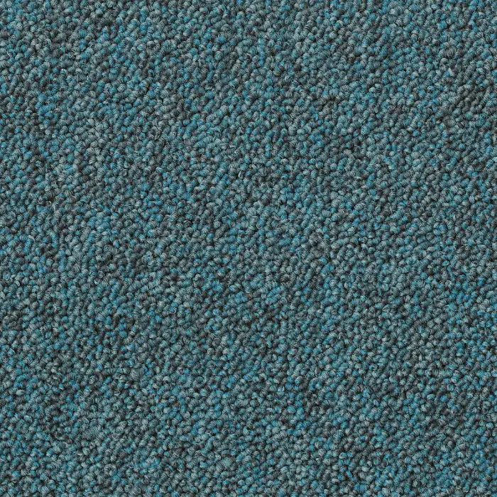 Desso Stratos A138 8213 płytki wykładzinowe
