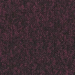 Desso Stratos  A138 3421 - Płytki dywanowe