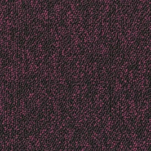 Desso Stratos  A138 3421 - Płytki dywanowe