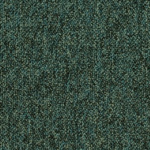 Desso Stratos  A138 7802 - Płytki dywanowe