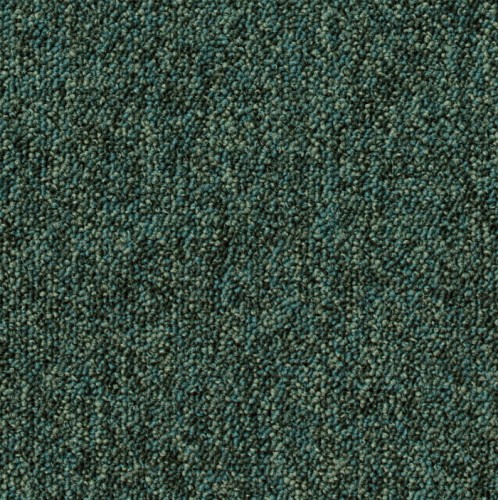 Desso Stratos A138 7802 płytki wykładzinowe