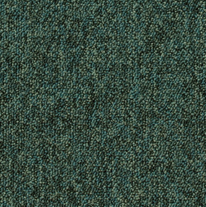 Desso Stratos A138 7802 płytki wykładzinowe