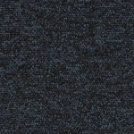 Desso Stratos  A138 8901 - Płytki dywanowe