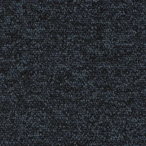 Desso Stratos  A138 8901 - Płytki dywanowe