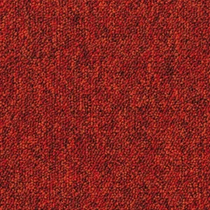 Desso Stratos  AB31 4301 - Płytki dywanowe