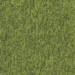 Desso Stratos  A138 7063 - Płytki dywanowe