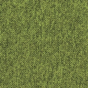 Desso Stratos  A138 7063 - Płytki dywanowe