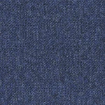 Desso Stratos  A138 8501 - Płytki dywanowe