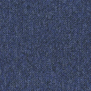 Desso Stratos  A138 8501 - Płytki dywanowe