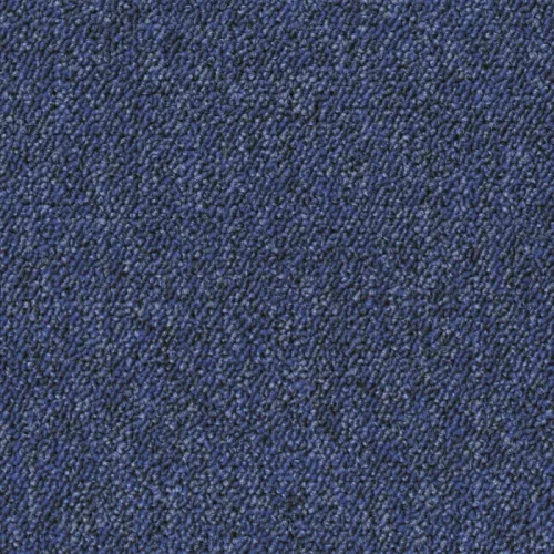 Desso Stratos A138 8501 płytki wykładzinowe