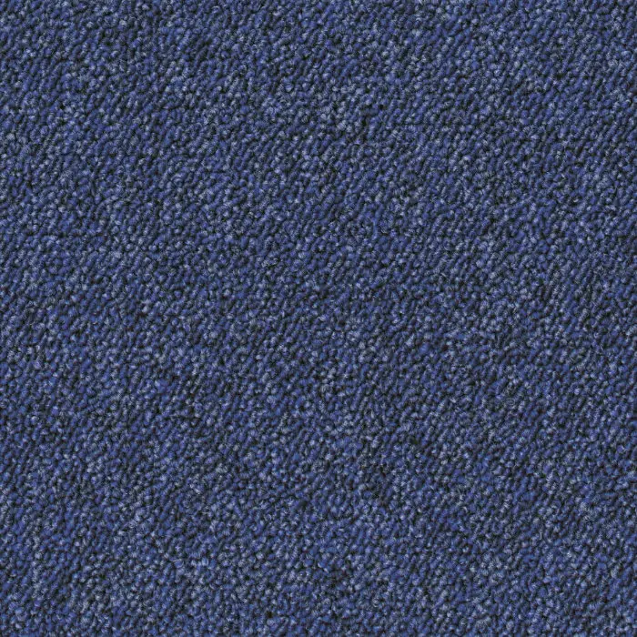 Desso Stratos A138 8501 płytki wykładzinowe