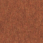 Desso Stratos  AB31 5102 - Płytki dywanowe