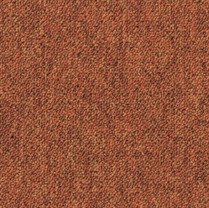 Desso Stratos  AB31 5102 - Płytki dywanowe