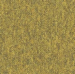 Desso Stratos  A138 6102 - Płytki dywanowe