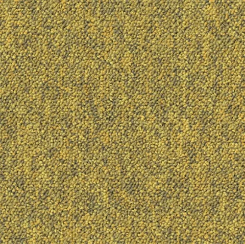 Desso Stratos A138 6102 - płytki wykładzinowe