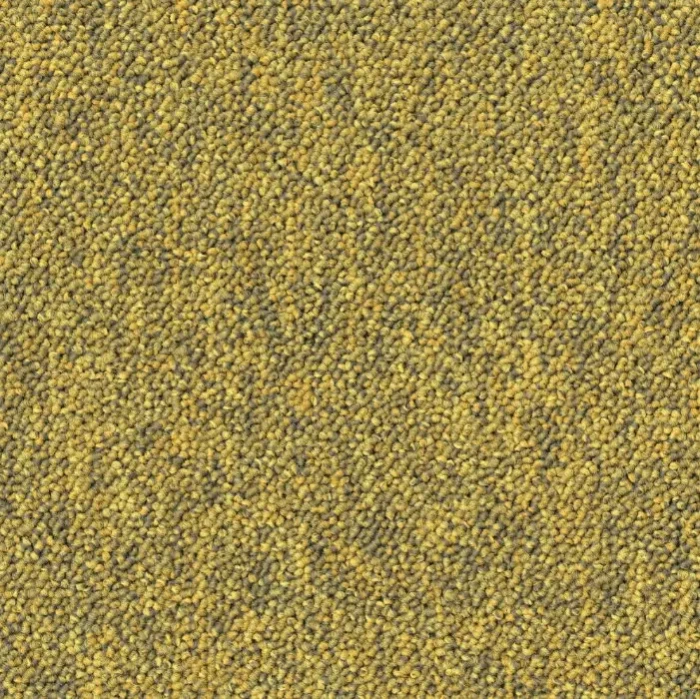Desso Stratos A138 6102 - płytki wykładzinowe