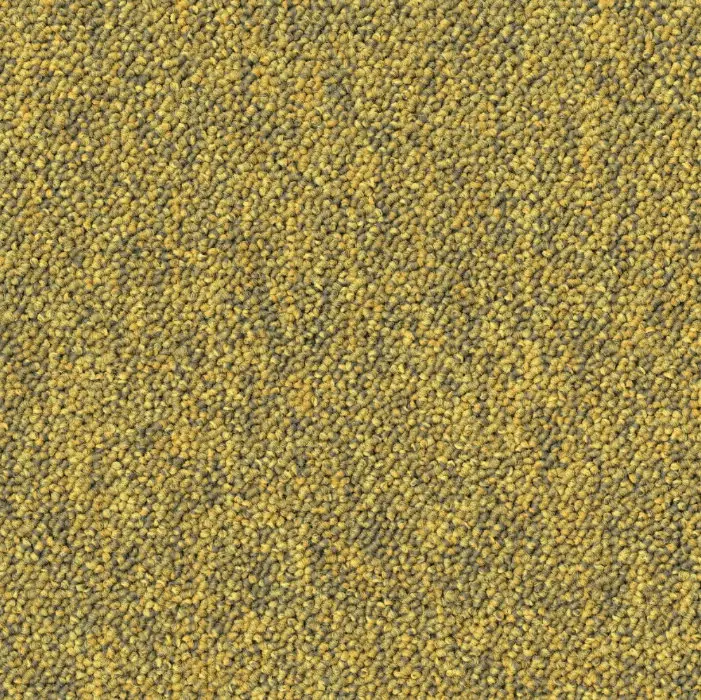 Desso Stratos A138 6102 - płytki wykładzinowe