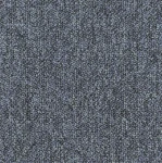 Desso Stratos  A138 8433 - Płytki dywanowe