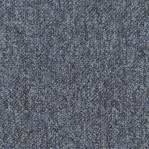 Desso Stratos  A138 8433 - Płytki dywanowe