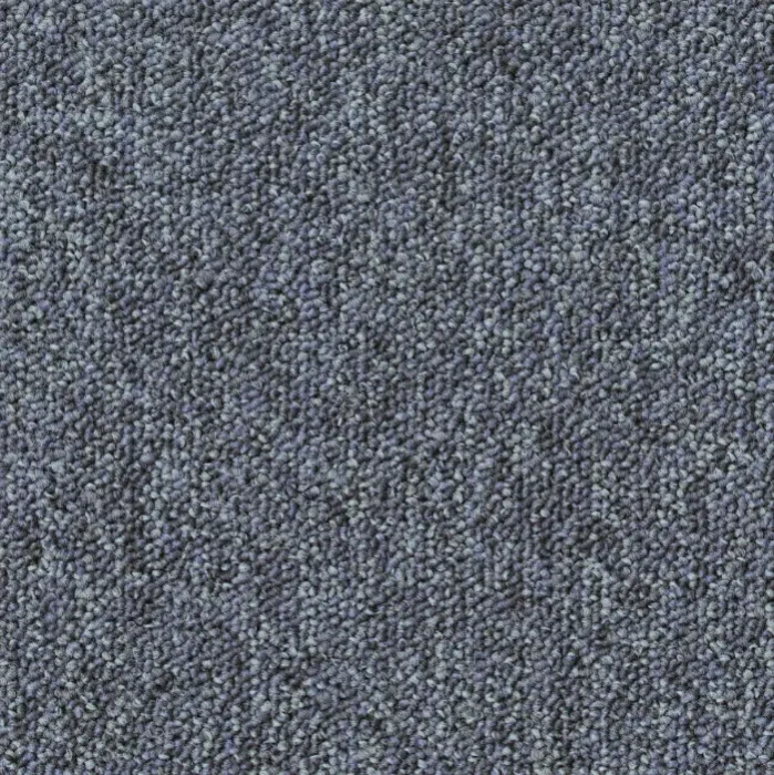 Desso Stratos A138 8433 płytki wykładzinowe