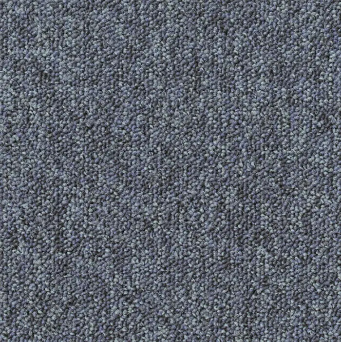 Desso Stratos A138 8433 płytki wykładzinowe