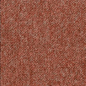 Desso Stratos  AB31 4432 - Płytki dywanowe