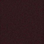 Desso Essence Pure AD07 2121