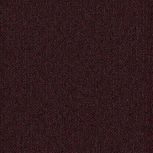 Desso Essence Pure AD07 2121