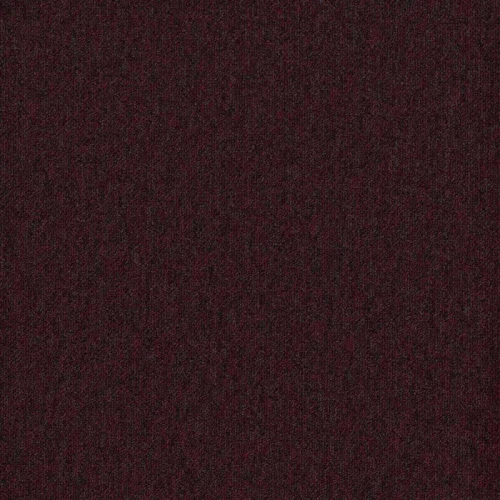 Desso Essence Pure AD07 2121 płytki wykładzinowe