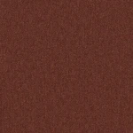 Desso Essence Pure AD07 2087