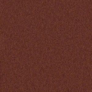 Desso Essence Pure AD07 2087