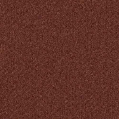 Desso Essence Pure AD07 2087 płytki wykładzinowe