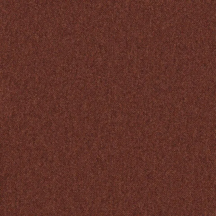 Desso Essence Pure AD07 2087 płytki wykładzinowe