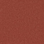 Desso Essence Pure AD07 4422