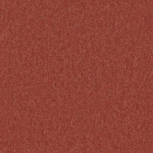 Desso Essence Pure AD07 4422